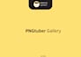 create cute oc png tuber for streamer